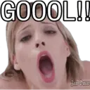 స్టికర్