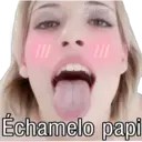 స్టికర్