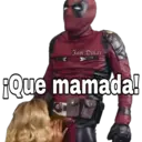 స్టికర్