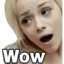 స్టికర్