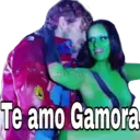 స్టికర్