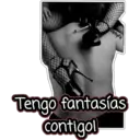 Figurinha