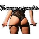 Figurinha