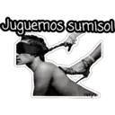 Figurinha