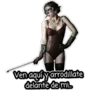 Figurinha