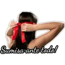 Figurinha