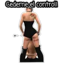 Figurinha