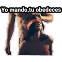 Figurinha