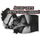 Figurinha