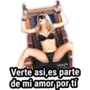 Figurinha