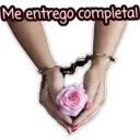 Figurinha