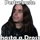 Stika