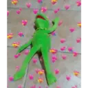 สติกเกอร์