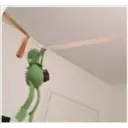 สติกเกอร์
