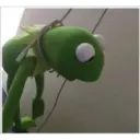 สติกเกอร์