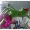 สติกเกอร์