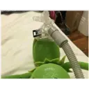 สติกเกอร์