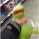 สติกเกอร์