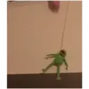 สติกเกอร์