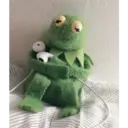 สติกเกอร์