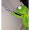 สติกเกอร์