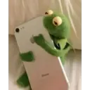 สติกเกอร์