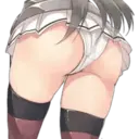 Stika