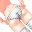 Stika