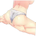 Stika