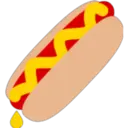 Naljepnica