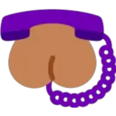 Naljepnica