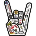 Stiker