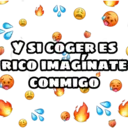 Stika
