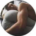 Nhãn dán
