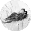 স্টিকার