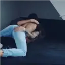 Stika