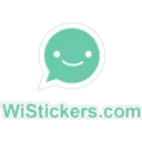 ස්ටිකර්