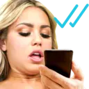 استیکر