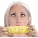 استیکر