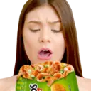 استیکر