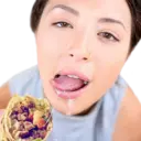 استیکر