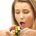 استیکر