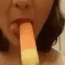 สติกเกอร์