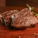 Samolepka