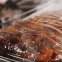 Samolepka