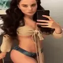 สติกเกอร์