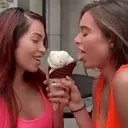 สติกเกอร์