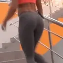 Stika