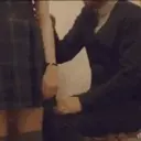 Naljepnica