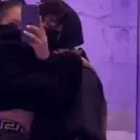 Naljepnica